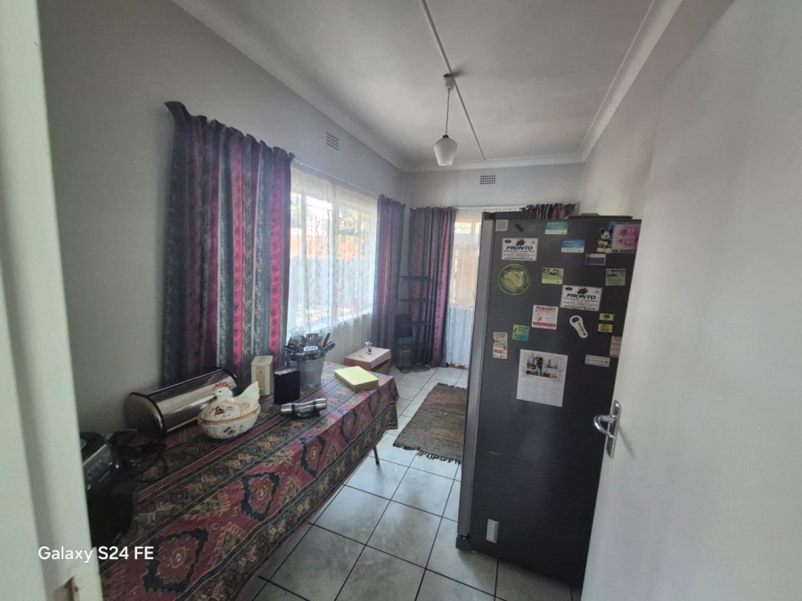 3 Bedroom Property for Sale in Protea Park North West